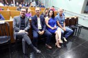  foto Aline Rezende 0002.JPG 