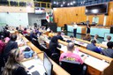  foto Aline Rezende 0005.JPG 