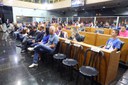  foto Aline Rezende 0008.JPG 