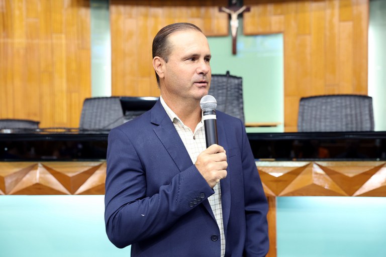 foto Aline Rezende 0011.JPG