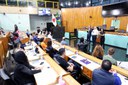  foto Aline Rezende 0012.JPG 