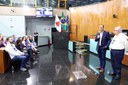  foto Aline Rezende 0014.JPG 