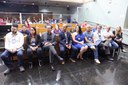  foto Aline Rezende 0020.JPG 