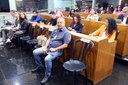 foto Aline Rezende 0021.JPG 