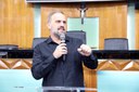 foto Aline Rezende 0024.JPG 
