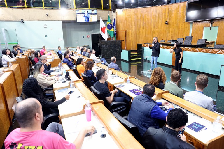 foto Aline Rezende 0025.JPG