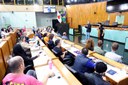 foto Aline Rezende 0025.JPG 