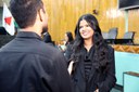  foto Aline Rezende 0026.JPG 