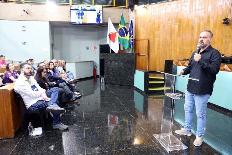 foto Aline Rezende 0029.JPG