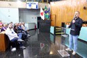  foto Aline Rezende 0029.JPG 