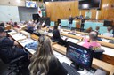  foto Aline Rezende 0033.JPG 