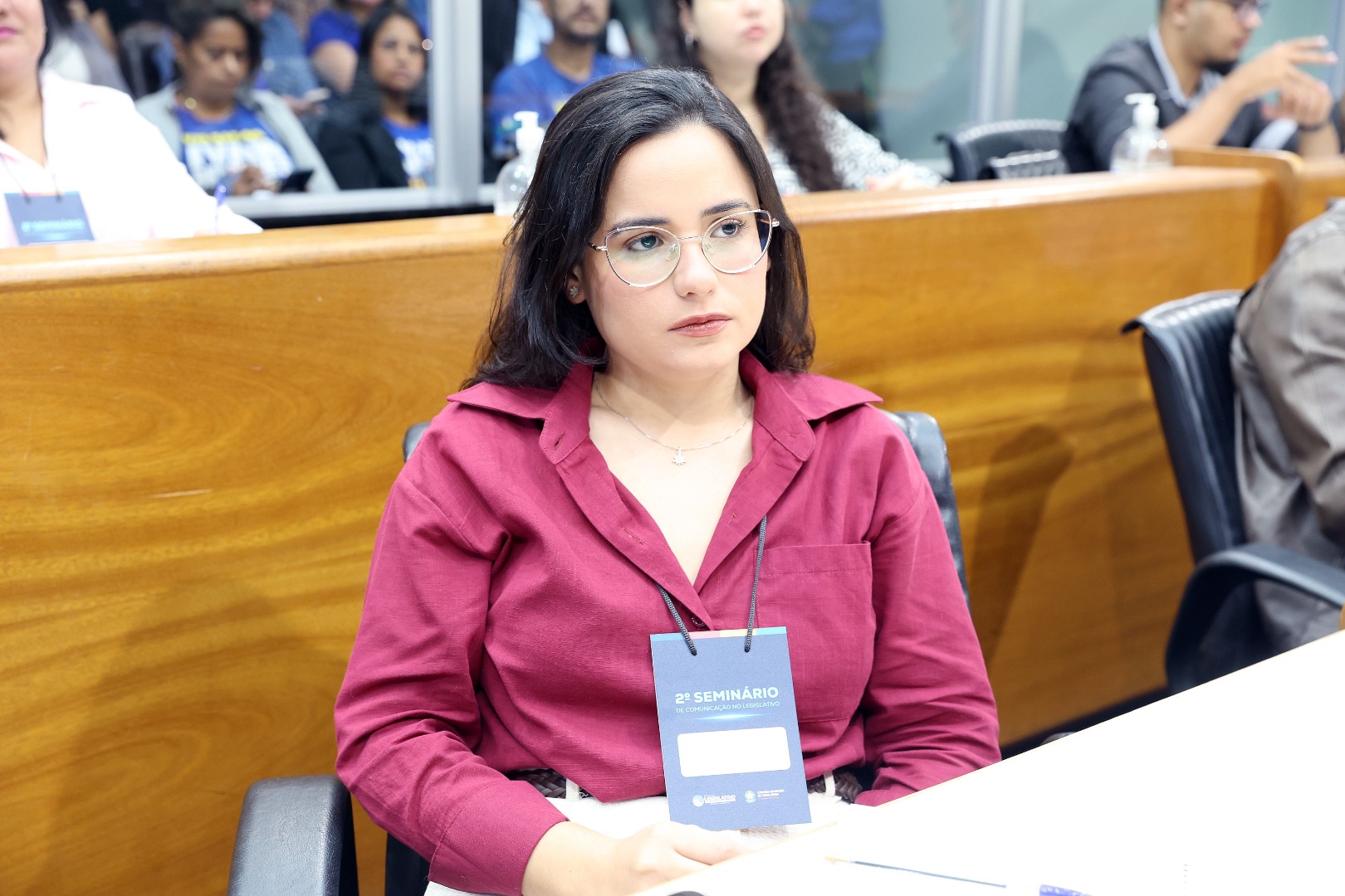 foto Aline Rezende 0034.JPG