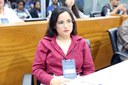  foto Aline Rezende 0034.JPG 