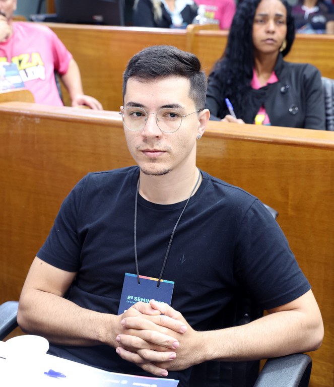 foto Aline Rezende 0039.JPG