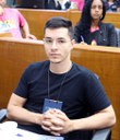  foto Aline Rezende 0039.JPG 