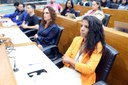  foto Aline Rezende 0040.JPG 