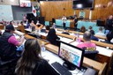  foto Aline Rezende 0047.JPG 