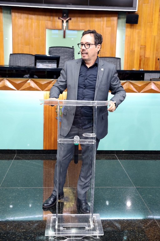 foto Aline Rezende 0056.JPG
