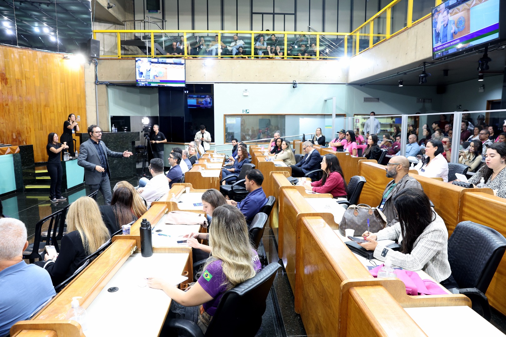 foto Aline Rezende 0058.JPG