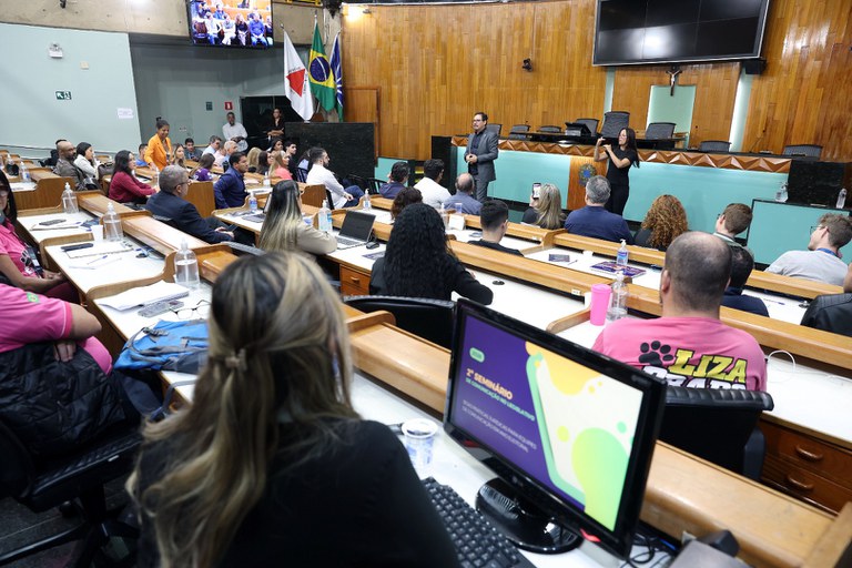 foto Aline Rezende 0062.JPG