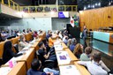  foto Aline Rezende 0064.JPG 