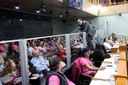  foto Aline Rezende 0069.JPG 