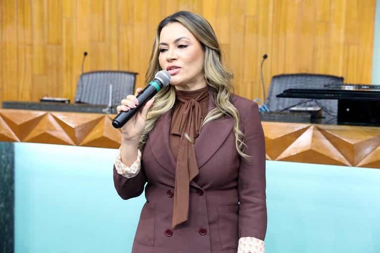 foto Aline Rezende 0072.JPG