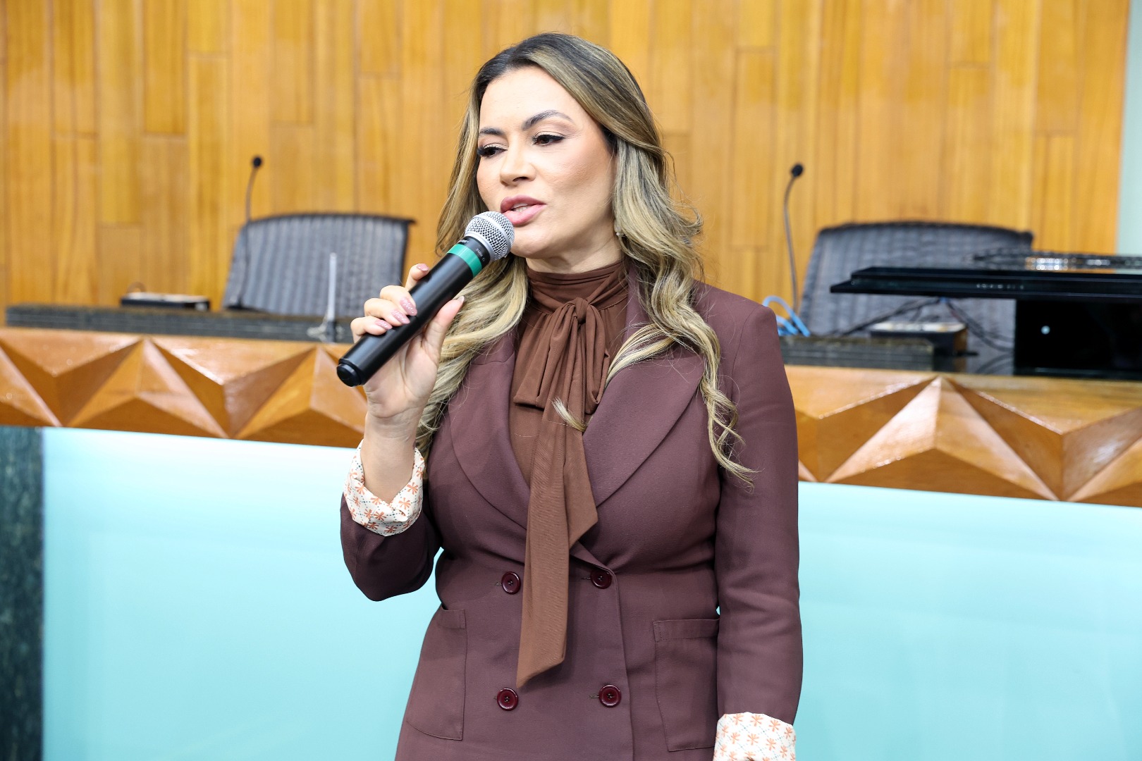 foto Aline Rezende 0072.JPG