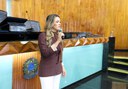  foto Aline Rezende 0074.JPG 