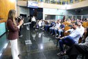  foto Aline Rezende 0075.JPG 