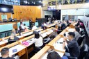  foto Aline Rezende 0076.JPG 