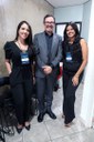  foto Aline Rezende 0081.JPG 
