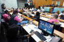  foto Aline Rezende 0082.JPG 