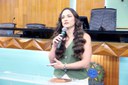  foto Aline Rezende 0083.JPG 