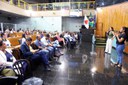  foto Aline Rezende 0085.JPG 