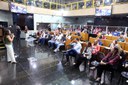  foto Aline Rezende 0086.JPG 