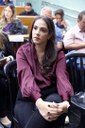  foto Aline Rezende 0087.JPG 