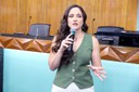  foto Aline Rezende 0093.JPG 