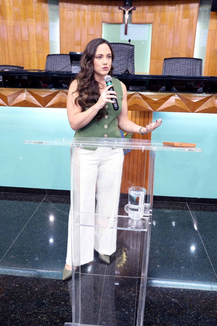 foto Aline Rezende 0094.JPG
