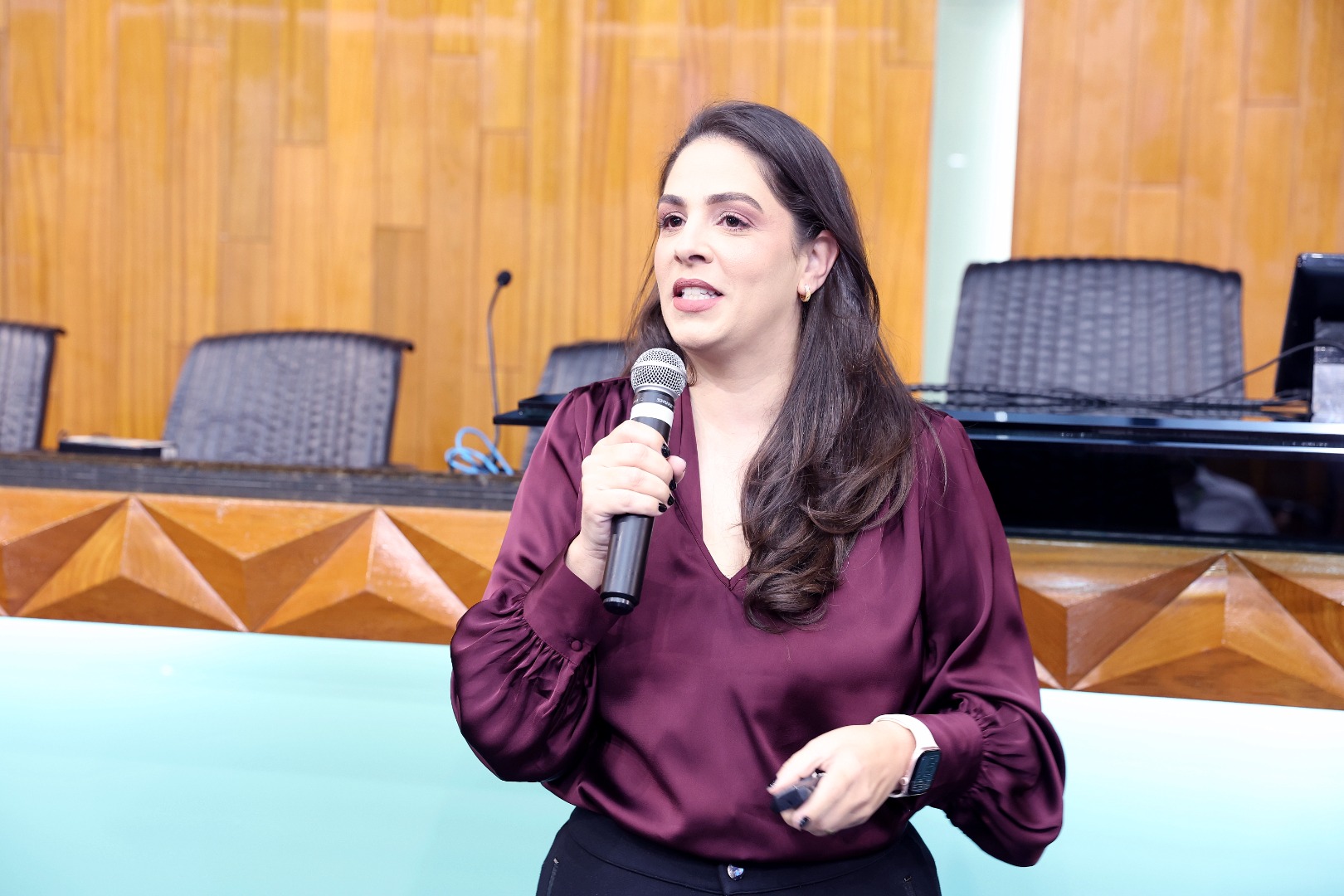 foto Aline Rezende 0102.JPG