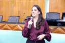  foto Aline Rezende 0102.JPG 