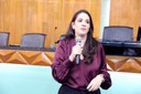  foto Aline Rezende 0103.JPG 