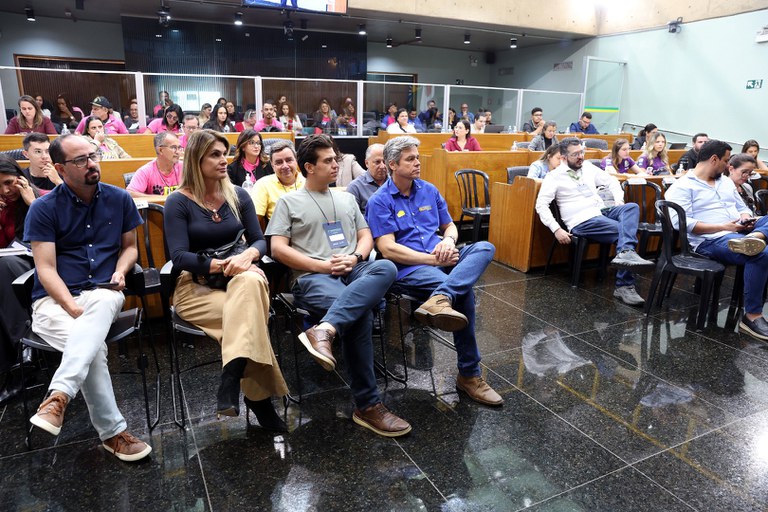 foto Aline Rezende 0105.JPG