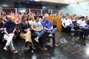  foto Aline Rezende 0105.JPG 