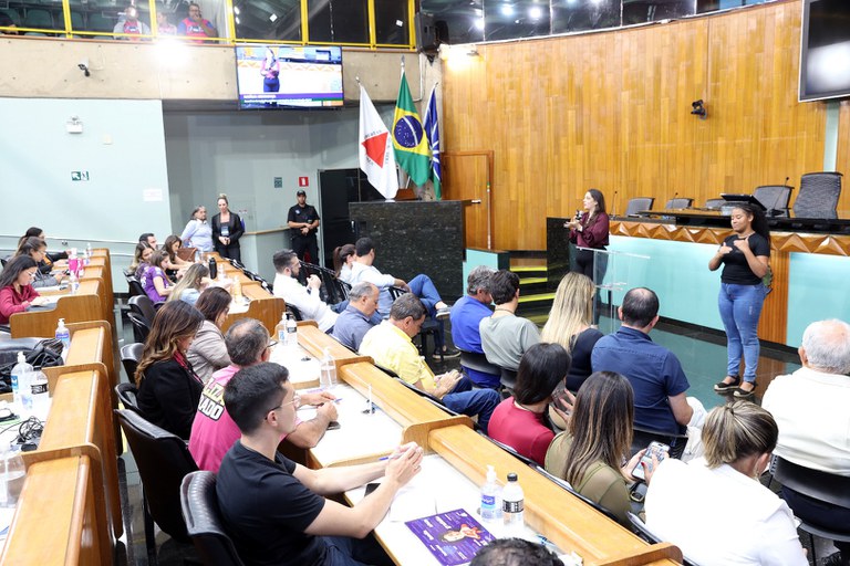 foto Aline Rezende 0107.JPG
