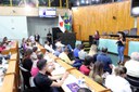  foto Aline Rezende 0107.JPG 