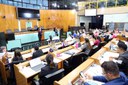  foto Aline Rezende 0108.JPG 