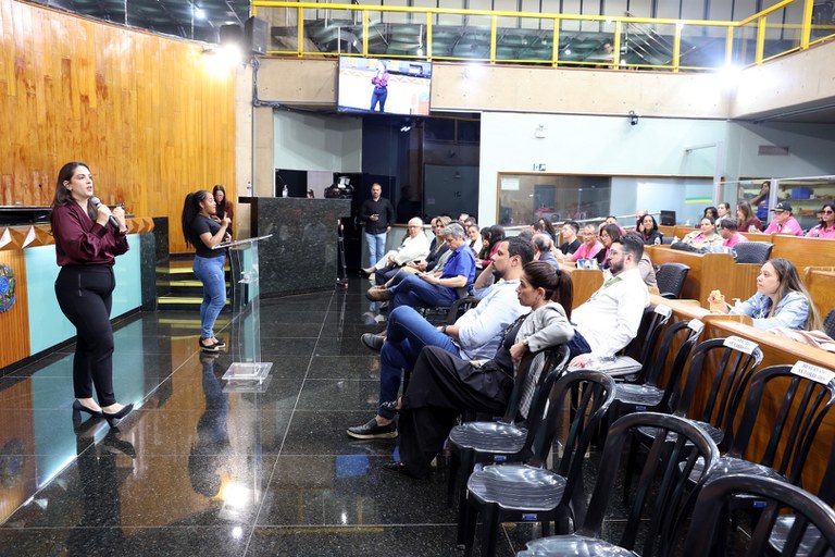 foto Aline Rezende 0109.JPG