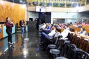  foto Aline Rezende 0109.JPG 