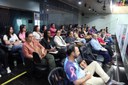  foto Aline Rezende 0111.JPG 